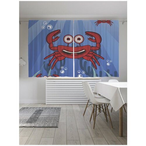 ����� JoyArty � ����������� 