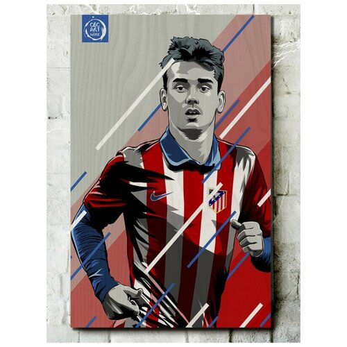       fifa 22 - 9580,  1090  Top Creative Art