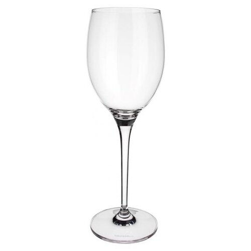 ����� Villeroy & Boch Maxima white wine goblet 1137310031, 365 �� 2412�