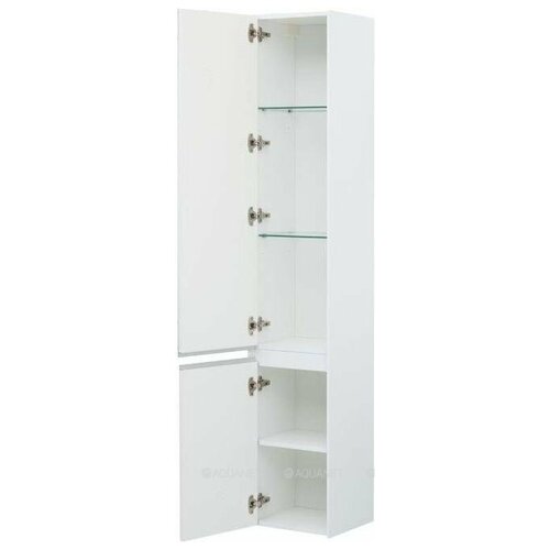 ����-����� Aquanet ����� 35 ����� ����� 38190�