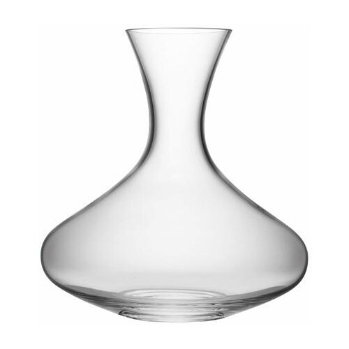�������� Wine, 2,4 �, LSA International, G107-86-991 6284�