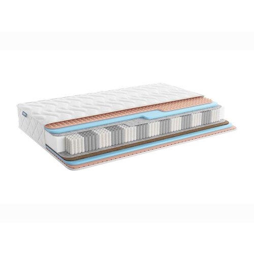������ Dimax Relmas Various S1000 160�185 27107�