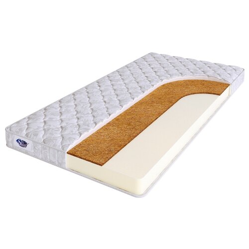   SkySleep Roller Cotton 8 Cocos 85200, ,  12320  SkySleep