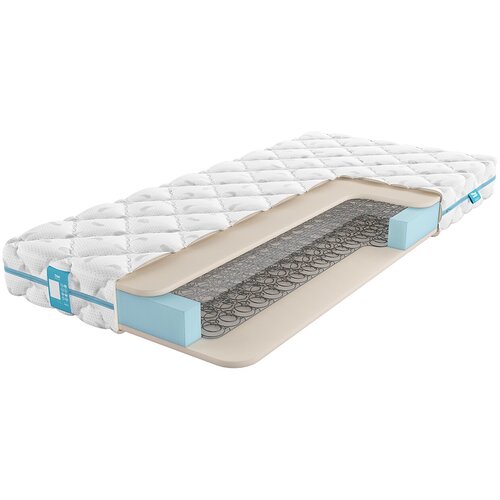 ������ Promtex Rest Standart 2 70�190 6923�