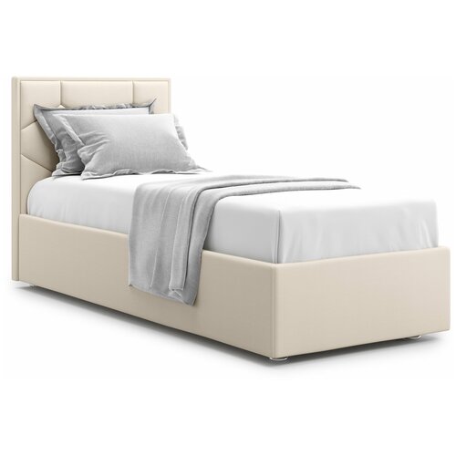 ������� Premium Milana 4 90 � ��������� ���������� - Marvel-white 51000�