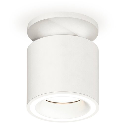    Ambrella Light Techno XS7401063 (N7925, C7401, N7110),  3831  Ambrella light