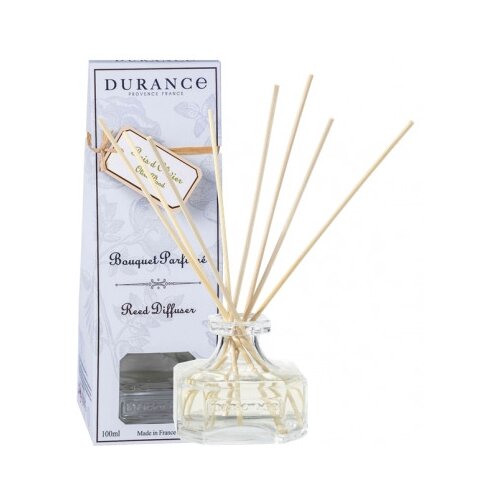 Durance / �������� ������ ����� 100��/Olive Wood 3490�