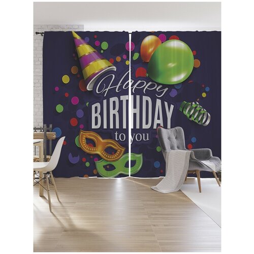 ����� ��� �� JoyArty 
