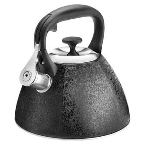 ������ LARA (������) 3,0�, Black Ice ������������ ��������������� ���, ������� (LR00-72) 3407�