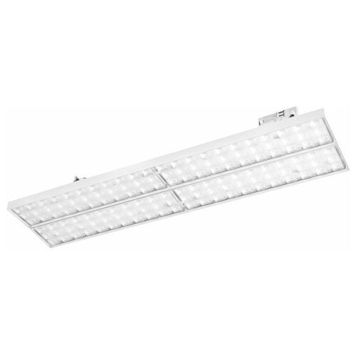  Arlight  LGD-MARS-4TR-S582x138-50W Day4000 (WH, 60-130 deg, 230V),  7897  Arlight