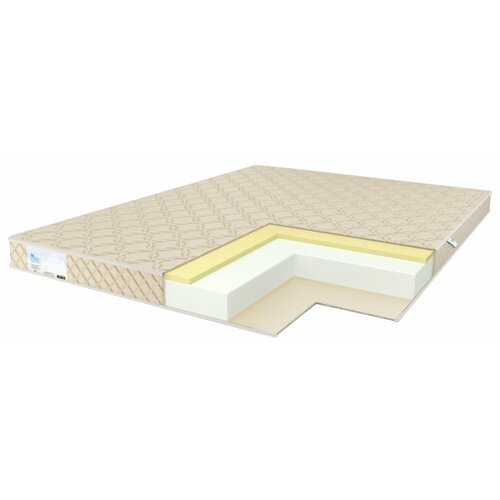   Comfort Line Memory Eco Roll (70 / 185),  11752  Comfort Line