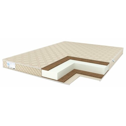  Comfort Line Double Cocos Eco Roll (150 / 220) 23474