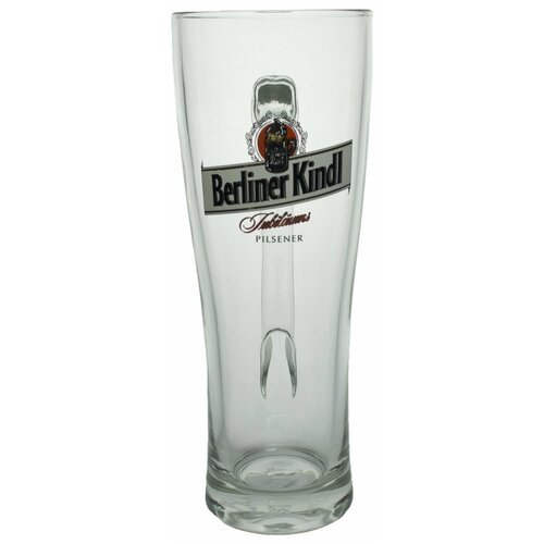 ������ Berliner Kindl 500 �� 750�