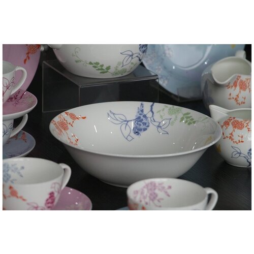 ����� ������ Sienna 26 pcs dinner set 15100�