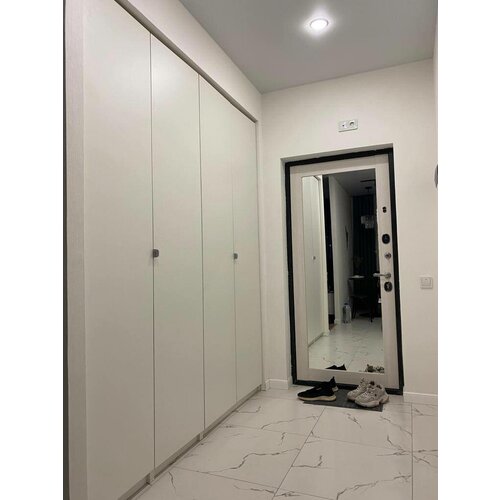 ����� ������ ���������� �� ������� ���� / 50�195 �� / ����� ������� ���� / ��� ������ / ��� ����� / 1 ��. 5500�