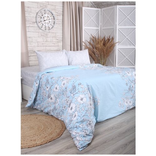 551114/83 ��� Mona Liza New (Kelly)1,5�� �(2)70*70 ����-���� 3300�
