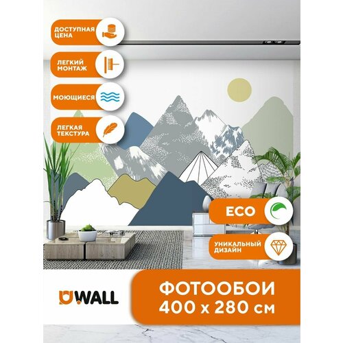  YOUWALL 4*2,8  4093