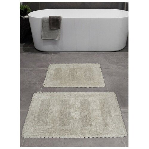 �������� �������� ��� ������ LENA 60*100 + 50*70 �� 60*100+50*70 ������� 2310�