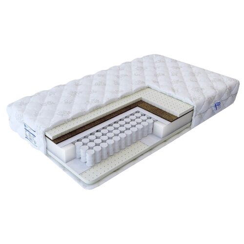 ������ Promtex Soft Prestige 2 200�190 29688�