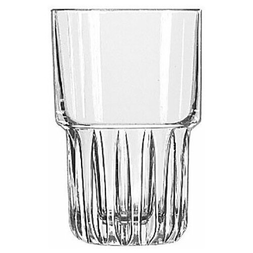   EVEREST 265  Libbey 1010351,  550  Libbey