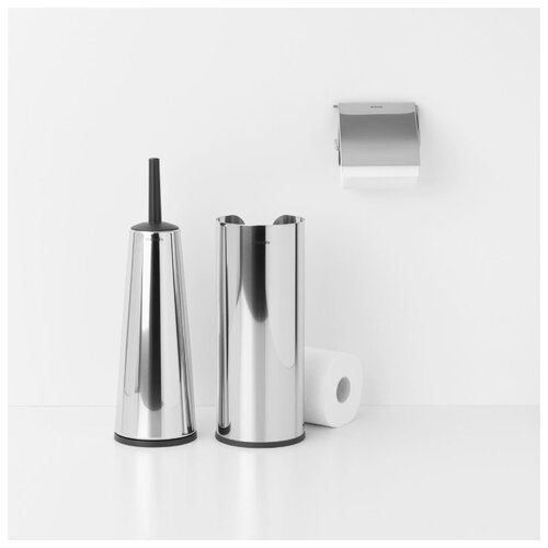   3-    ,   , Brabantia, , 280689 18890