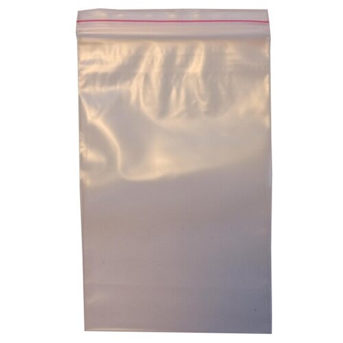    (Zip Lock) 1015 , 100 , 100 / 597