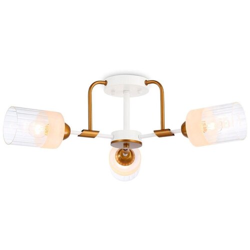    Ambrella Light Modern TR303321 4748