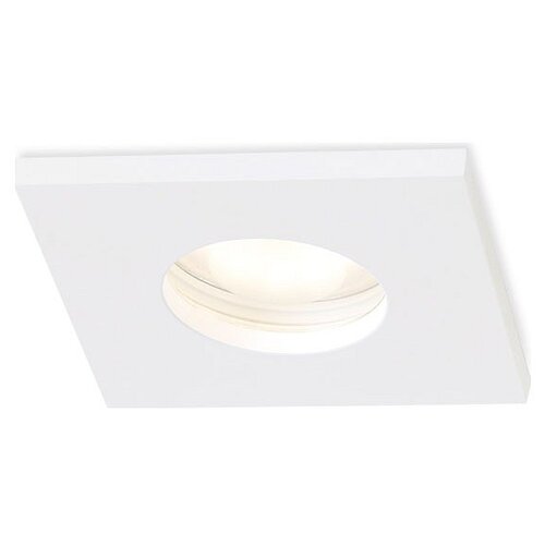  downlight AMBRELLA LIGHT Techno Spot TN106 685