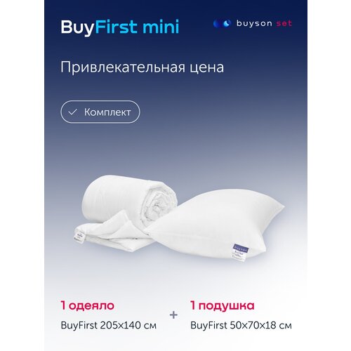   buyson BuyFirst (:   5070    140205 ) 1680