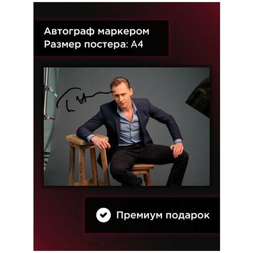������ � ���������� ��� ���������, �4, ��� ���� 679�