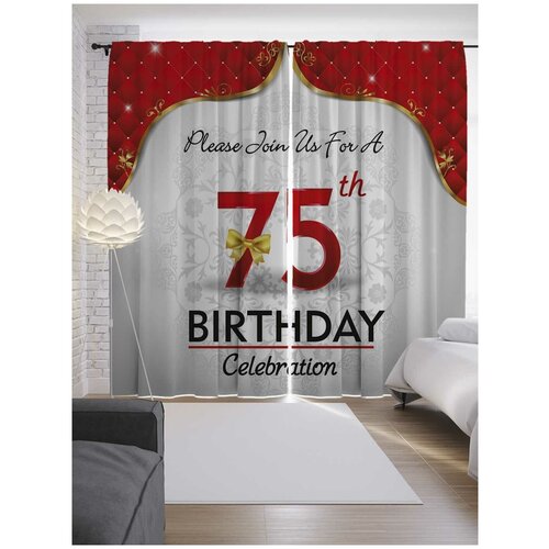 ����� JoyArty � ����������� 