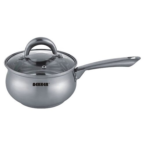 ���� BEKKER PREMIUM COMFORT BK-1628 1,7� ����������� ����� 1255�