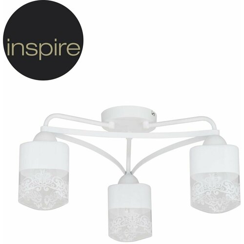  Inspire Patt 3     7390