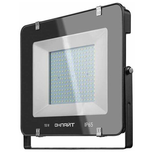  OFL-150-6.5K-BL-IP65-LED  14344 (10.) 33976