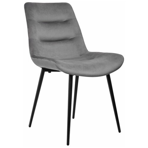 ���� Bradex Home Chester �����-����� 7990�