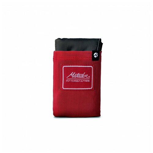  MATADOR  Pocket Blanket 3.0    (MATL4001R) 2797