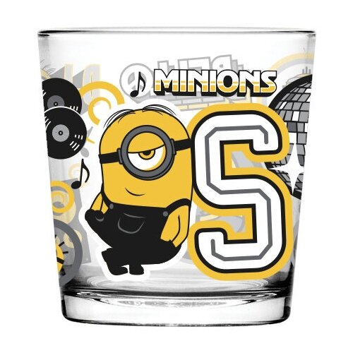 ������ 