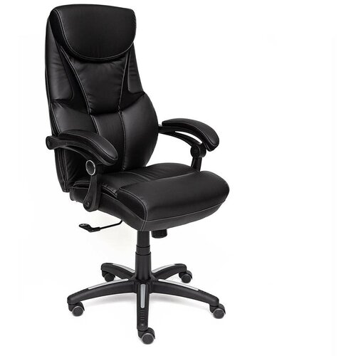  TetChair Cambridge  16151