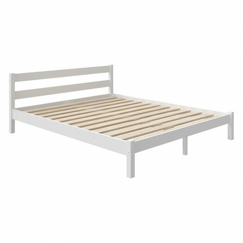 ����������� ������� EDWOOD Lotta-1 1600�2000 ����� 13611�
