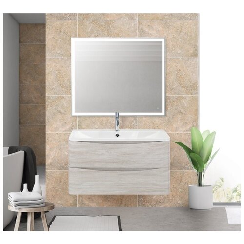 BelBagno ���� ��� �������� ��������� � ����� ������� BelBagno ACQUA-1000-2C-SO-RVB 31230�