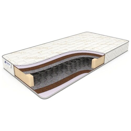������ Dreamline Classic +20 Hard BS 160�195, ����������� 15563�