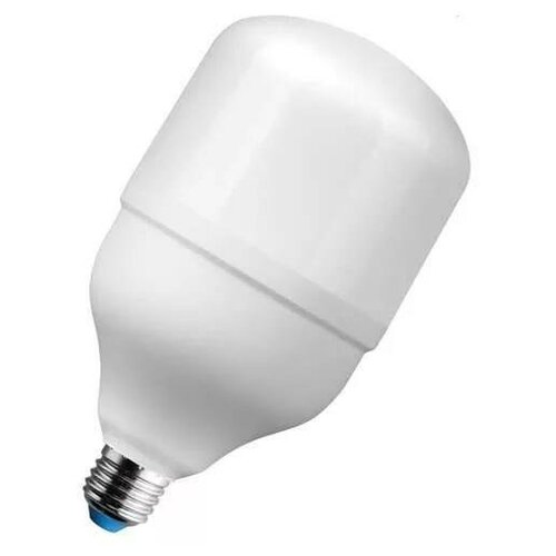 ����� ������������ LED 100�� 220� �27 D160�270 �������� 8300 �� ������ 1117�