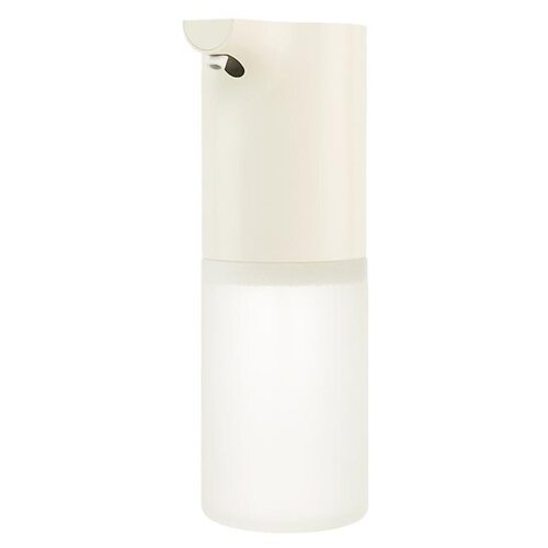    - Xiaomi Simpleway Soap Liquid Dispenser MJXJJJ01XW,  1499