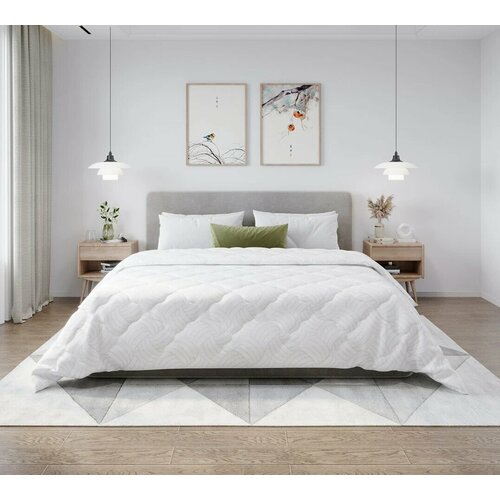   Promtex Magic sleep relax  150x215,  2559  -