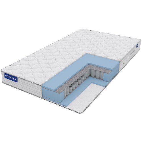 ������ Vitaflex Foam Classic S500 200�190 18382�