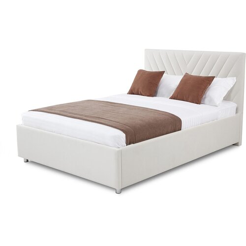 ������� � ��������� ���������� Hoff Victori 32999�