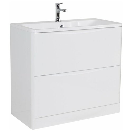     BelBagno ACQUA-900-2C-PIA-BL 36490