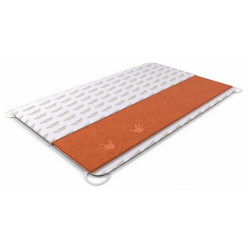 ����������� Mr.Mattress �ooper XL, 80x200 14317�