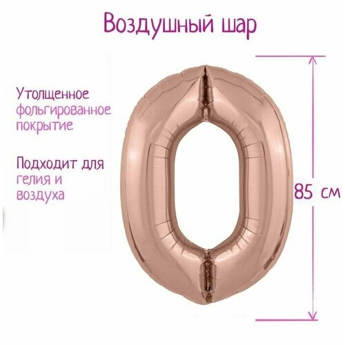 ��� �������������� 40