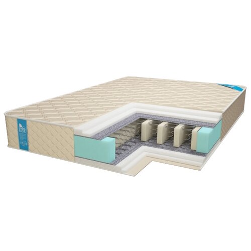 ������ Comfort Line Eco Strong BS+ 70�185 12565�